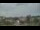 Webcam in Laurel, Maryland, 176.2 km