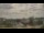 Webcam in Laurel, Maryland, 12.1 mi away