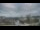 Webcam in Laurel, Maryland, 30 km