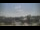 Webcam in Laurel, Maryland, 62 mi away
