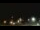 Webcam in Laurel, Maryland, 13.7 mi away