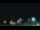 Webcam in Laurel, Maryland, 21 mi away