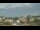 Webcam in Laurel, Maryland, 176.2 km