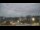 Webcam in Laurel, Maryland, 30 km