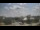 Webcam in Laurel, Maryland, 11.1 mi away