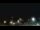 Webcam in Laurel, Maryland, 27.6 km entfernt