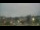 Webcam in Laurel, Maryland, 30.4 km entfernt