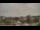 Webcam in Laurel, Maryland, 21 mi away