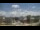 Webcam in Laurel, Maryland, 117.5 km