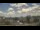Webcam in Laurel, Maryland, 108.6 km