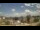 Webcam in Laurel, Maryland, 120 km