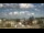 Webcam in Laurel, Maryland, 36.2 km