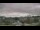 Webcam in Laurel, Maryland, 36.6 km entfernt