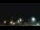 Webcam in Laurel, Maryland, 13.5 mi away