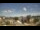 Webcam in Laurel, Maryland, 14.4 km