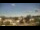 Webcam in Laurel, Maryland, 124.6 km