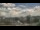 Webcam in Laurel, Maryland, 166.7 km