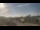 Webcam in Laurel, Maryland, 172.6 km