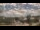 Webcam in Laurel, Maryland, 28.7 km