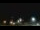Webcam in Laurel, Maryland, 28.7 km