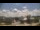 Webcam in Laurel, Maryland, 31.4 km