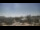 Webcam in Laurel, Maryland, 52.5 km