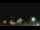 Webcam in Laurel, Maryland, 124.6 km