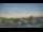 Webcam in Laurel, Maryland, 16.7 km