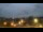 Webcam in Laurel, Maryland, 124.6 km