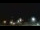 Webcam in Laurel, Maryland, 39.3 km