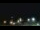 Webcam in Laurel, Maryland, 13.7 mi away