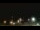 Webcam in Laurel, Maryland, 120 km