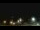 Webcam in Laurel, Maryland, 14.9 km entfernt