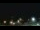 Webcam in Laurel, Maryland, 13.4 mi away