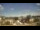 Webcam in Laurel, Maryland, 34.6 km entfernt