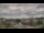 Webcam in Laurel, Maryland, 31 km