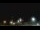 Webcam in Laurel, Maryland, 16.7 km