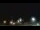 Webcam in Laurel, Maryland, 117.5 km