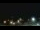 Webcam in Laurel, Maryland, 11.7 mi away