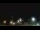 Webcam in Laurel, Maryland, 117.5 km