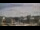 Webcam in Laurel, Maryland, 82.3 km entfernt