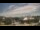Webcam in Laurel, Maryland, 4.7 mi away