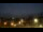 Webcam in Laurel, Maryland, 16.7 km