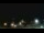 Webcam in Laurel, Maryland, 30.2 km