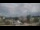 Webcam in Laurel, Maryland, 12.1 mi away