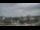 Webcam in Laurel, Maryland, 14.9 km entfernt