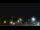 Webcam in Laurel, Maryland, 6.4 mi away