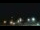 Webcam in Laurel, Maryland, 67.3 mi away