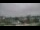 Webcam in Laurel, Maryland, 21 mi away