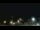 Webcam in Laurel, Maryland, 36.3 km entfernt
